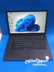  19 DELL TOUCH SCREEN CORE I7 16GB RAM 512GB SSD 14-INCH TOUCH SCREEN DELL LATITUDE 7490 offer price 105