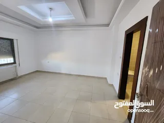  12 شقة فارغة للبيع في منطقة الجبيهة - REF: 14630