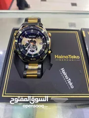  2 ساعة ذكية ومواصفات ممتازة تصميم رولكس   Smart WATCH limited Edition