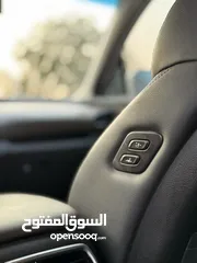  18 حررق سعرر 96.000 شيكل كااش فقطط جيب بالكراتين سنتافيه 2019