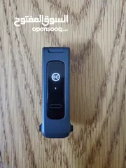  16 ساعة هواوي باند 4e 4e huawei band
