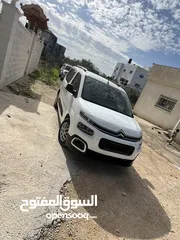  1 حساسً امامي حساس خلفي كمير