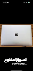  2 2020 MacBook Air M1//13.3 inch بسعر مغري جدا مشحون مرتين فقط