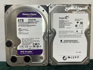  1 1tb for 5kd