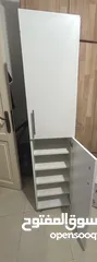  2 Home Furniture