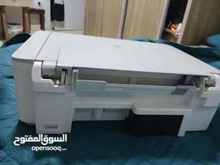  2 طابعة كانون بيكسما