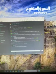  3 جهاز كومبيوتر (pc) gaming لل العاب و الشغل