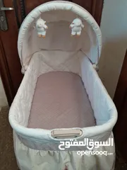  14 سرير ماركة برافو