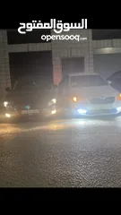  3 بيجو 508 2011للبيع