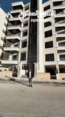 21 شقه للبيع فاخره جدا في اجمل مناطق حي الياسمين تشطيبات ولا في الاحلام من المالك مباشره سعر لقطة 49000