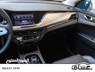  10 Changan EADO 2022 ( مستعمل)  السيارة بحالة الوكالة و قطعت مسافة 71,000 كيلو متر