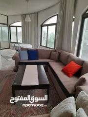  6 Appartement for Student near  Amman Arab University