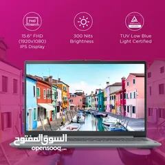  3 Laptop Lenovo IdeaPad Slim 3 13th Gen Intel Core i5-13420H
