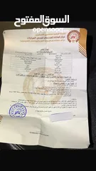  7 هنداي توسان  2018