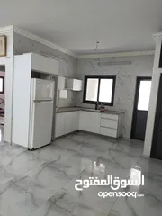  1 شقة مشطبة للبيع
