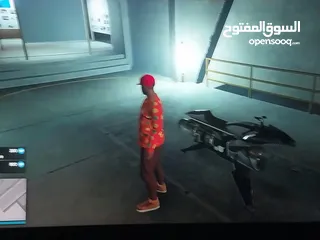  6 حساب gta و العاب عبارة عن : ثلاثية مافيا و اساسينز كريد syndicate و bully و gta