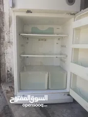  8 اقرا التفاصيل غساله نوع ال جي حجم 13كيلو وثلاجه نوع دايو حجم 28قدم فل انفيرتر بحال الشركه