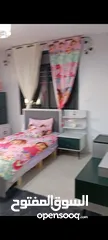  3 شقه فخمه للبيع
