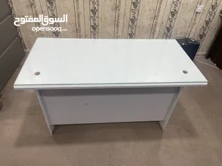  2 للبيع مكتب