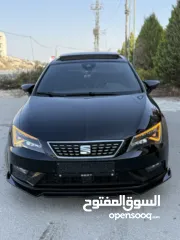  1 اكسلنس فل ملغم