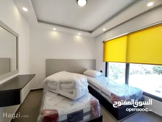  2 شقة للايجار في الويبده  ( Property 33674 ) سنوي فقط