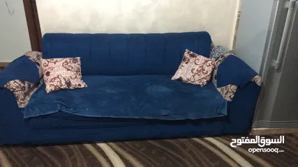  5 طاوله سفره