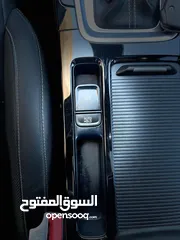  16 كيا سيد 2020