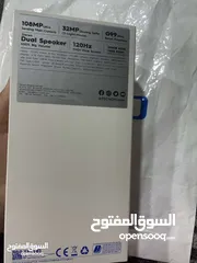  3 تلفون تكنو spark20pro