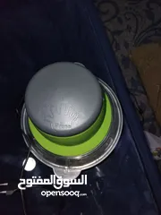  1 خلاطات للبيع