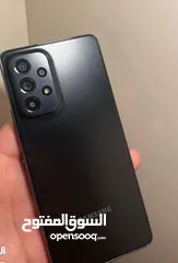  4 قطع تلفون ايباد تابلت اصليه مستعملة