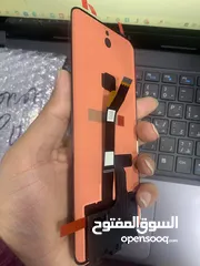  5 شاشة هونر 90 اصلية شركة 100٪؜ شامل التركيب