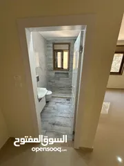  8 شقة جديدة للإيجار – الماصيون  قرب فندق الميلينيوم