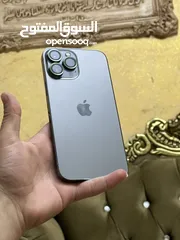  3 13 برو ماكس بالكرتونه