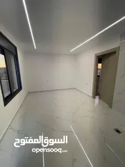  10 شقق للبيع في طبربور فخمة جدا تبتدئ الأسعار من 49000