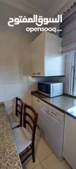  12 شقة مفروشة للايجار في دير غبار - ref : 14641