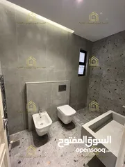  3 شقة مميزة - الصويفية - 3نوم 1ماستر - 220م - قرب الخدمات العامة - منطقة هادئة ومميزة