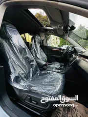  19 بسااات 2012 فل الفل مسكررر مفلل أعلى فئة  بين خواتها اضافات ار لاين لحق حاااالك سعر 45 الف