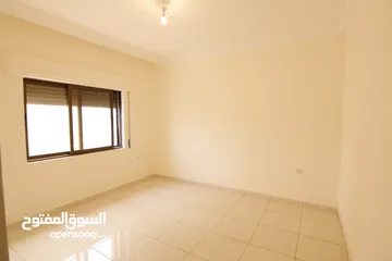  2 شقة طابق ارضي مع ترس على مستوى الشارع في ابو نصير  