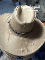  14 طواقي شتويه