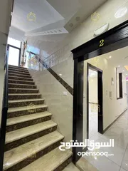  9 شقة جديدة لم تسكن سوبر ديلوكس