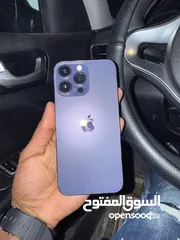  1 14برو ماكس للبيع