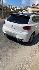  6 سيات ابيزة للبيع