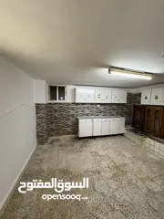  11 شقة ارضي للبيع / مساحة 90 متر مربع  / مدخل مستقل