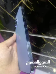  5 آيفون 13 برو ماكس