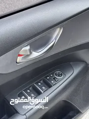  17 اقل سعر بسوق(دفعه تبدآ 2250) k3 2022بنزين وليسا صيني ابيض وارد كوري فحص كامل جمرك جديد