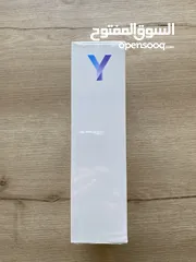  3 Vivo Y28s 5G