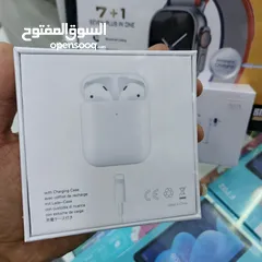  2 سماعلت ايقون كوبي ون