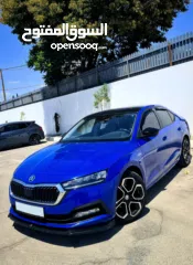  3 حررررق كاش فقط لا بدل ولا شكات