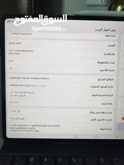  2 HONOR MagicPad 2