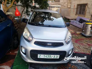  3 كاش بسعر حرق32500نهائي امكنية التقسيط دفعه 20 وشكات السعر37